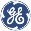 ge-logo