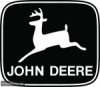 John Deere